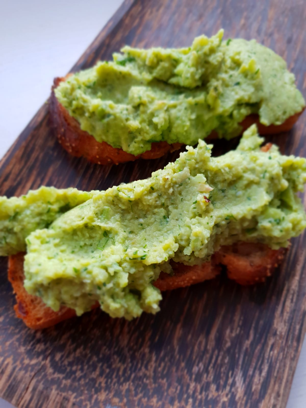 pasta-z-bobu-i-groszku